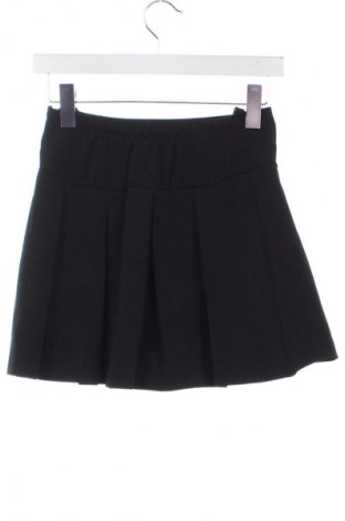 Παιδική φούστα Unbranded, Μέγεθος 10-11y/ 146-152 εκ., Χρώμα Μαύρο, Τιμή 10,03 €