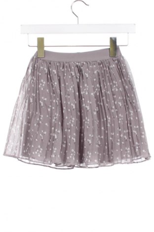 Παιδική φούστα Unbranded, Μέγεθος 6-7y/ 122-128 εκ., Χρώμα Πολύχρωμο, Τιμή 10,03 €