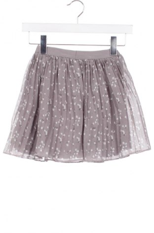 Παιδική φούστα Unbranded, Μέγεθος 6-7y/ 122-128 εκ., Χρώμα Πολύχρωμο, Τιμή 10,03 €