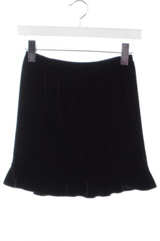 Dětská sukně  Unbranded, Velikost 11-12y/ 152-158 cm, Barva Černá, Cena  242,00 Kč