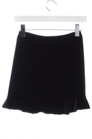 Dětská sukně  Unbranded, Velikost 11-12y/ 152-158 cm, Barva Černá, Cena  242,00 Kč
