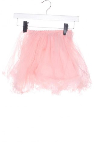 Dětská sukně  Unbranded, Velikost 7-8y/ 128-134 cm, Barva Růžová, Cena  189,00 Kč