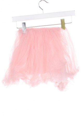 Dětská sukně  Unbranded, Velikost 7-8y/ 128-134 cm, Barva Růžová, Cena  189,00 Kč