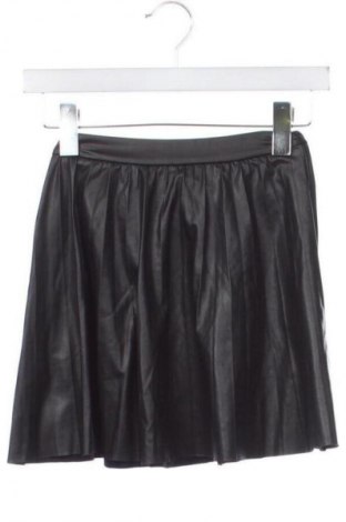 Dětská sukně  Unbranded, Velikost 8-9y/ 134-140 cm, Barva Černá, Cena  149,00 Kč