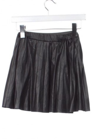 Dětská sukně  Unbranded, Velikost 8-9y/ 134-140 cm, Barva Černá, Cena  149,00 Kč