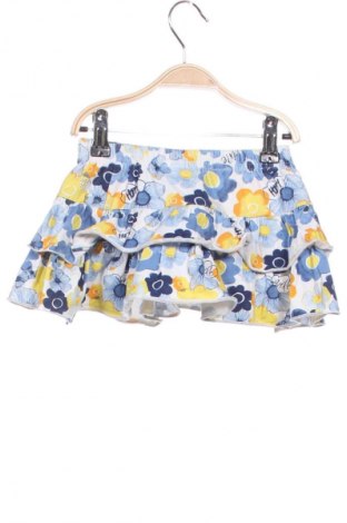 Dětská sukně  Unbranded, Velikost 18-24m/ 86-98 cm, Barva Vícebarevné, Cena  189,00 Kč