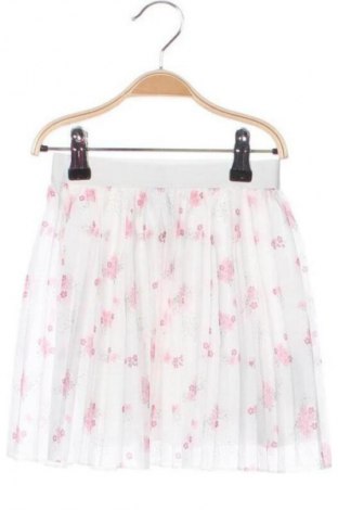 Dětská sukně  Unbranded, Velikost 3-4y/ 104-110 cm, Barva Vícebarevné, Cena  149,00 Kč