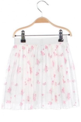 Dětská sukně  Unbranded, Velikost 3-4y/ 104-110 cm, Barva Vícebarevné, Cena  149,00 Kč