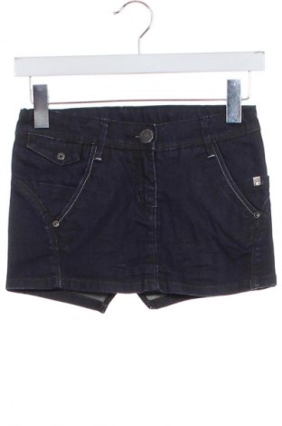 Kinderrock Unbranded, Größe 9-10y/ 140-146 cm, Farbe Blau, Preis € 9,72