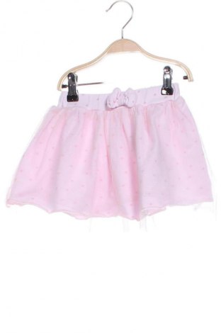 Detská sukňa  Unbranded, Veľkosť 18-24m/ 86-98 cm, Farba Ružová, Cena  10,67 €