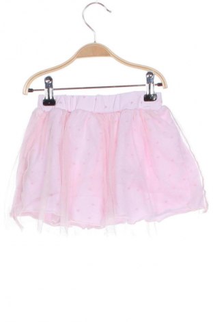 Detská sukňa  Unbranded, Veľkosť 18-24m/ 86-98 cm, Farba Ružová, Cena  10,67 €