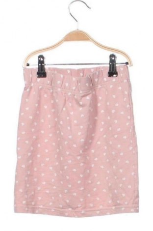 Dětská sukně  Unbranded, Velikost 7-8y/ 128-134 cm, Barva Popelavě růžová, Cena  189,00 Kč