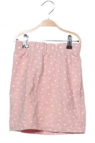 Dětská sukně  Unbranded, Velikost 7-8y/ 128-134 cm, Barva Popelavě růžová, Cena  189,00 Kč
