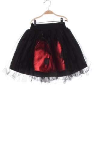 Dětská sukně  Unbranded, Velikost 3-4y/ 104-110 cm, Barva Černá, Cena  243,00 Kč