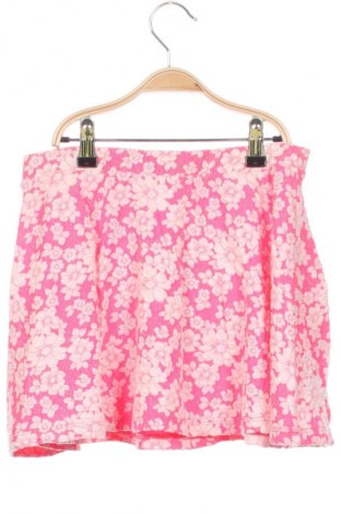 Dziecięca spódnica United Colors Of Benetton, Rozmiar 14-15y/ 168-170 cm, Kolor Kolorowy, Cena 79,99 zł