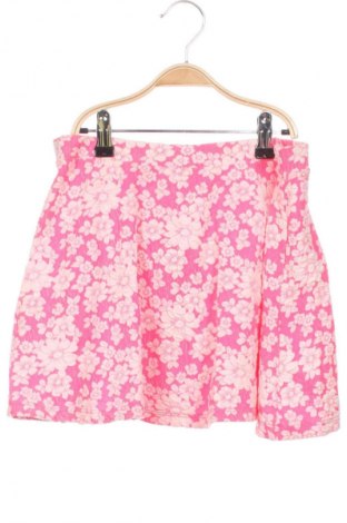 Dziecięca spódnica United Colors Of Benetton, Rozmiar 14-15y/ 168-170 cm, Kolor Kolorowy, Cena 79,99 zł