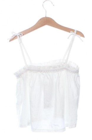 Detská sukňa  United Colors Of Benetton, Veľkosť 8-9y/ 134-140 cm, Farba Biela, Cena  26,95 €