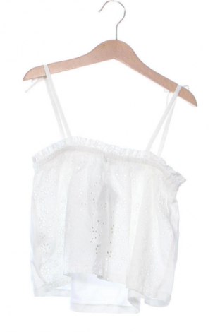 Detská sukňa  United Colors Of Benetton, Veľkosť 8-9y/ 134-140 cm, Farba Biela, Cena  26,95 €