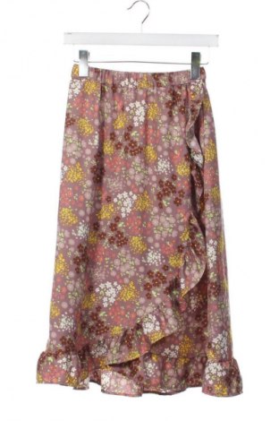 Fustă pentru copii VRS, Mărime 12-13y/ 158-164 cm, Culoare Multicolor, Preț 61,99 Lei