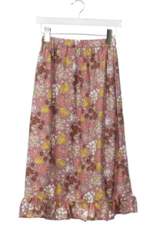 Fustă pentru copii VRS, Mărime 12-13y/ 158-164 cm, Culoare Multicolor, Preț 61,99 Lei