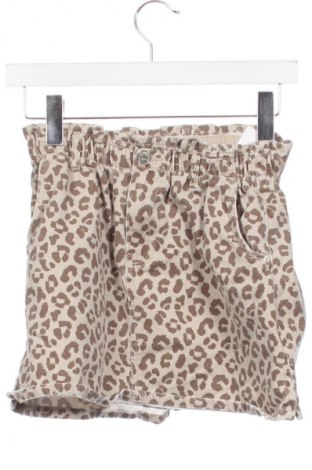 Dziecięca spódnica Zara, Rozmiar 10-11y/ 146-152 cm, Kolor Kolorowy, Cena 24,99 zł