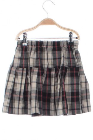 Kinderrock Zara, Größe 3-4y/ 104-110 cm, Farbe Mehrfarbig, Preis € 7,16