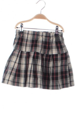 Kinderrock Zara, Größe 3-4y/ 104-110 cm, Farbe Mehrfarbig, Preis € 7,16