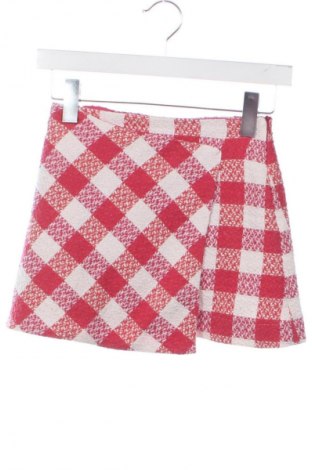 Dětská sukně  Zara, Velikost 8-9y/ 134-140 cm, Barva Vícebarevné, Cena  325,00 Kč