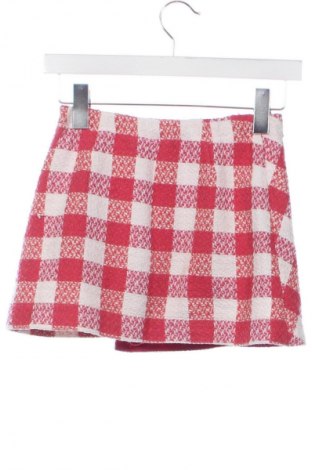 Dětská sukně  Zara, Velikost 8-9y/ 134-140 cm, Barva Vícebarevné, Cena  325,00 Kč