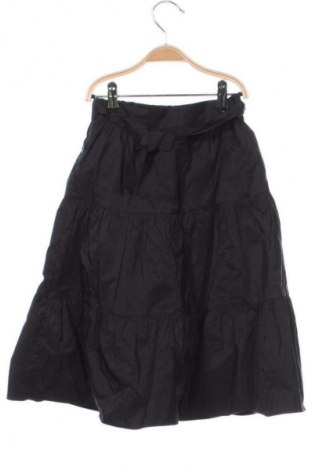 Dětská sukně  Zara, Velikost 5-6y/ 116-122 cm, Barva Černá, Cena  461,00 Kč