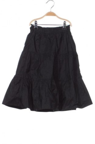 Dětská sukně  Zara, Velikost 5-6y/ 116-122 cm, Barva Černá, Cena  461,00 Kč