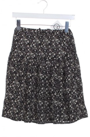 Dětská sukně  Zara, Velikost 6-7y/ 122-128 cm, Barva Vícebarevné, Cena  352,00 Kč