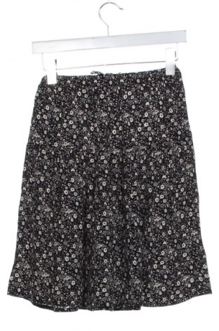 Dětská sukně  Zara, Velikost 6-7y/ 122-128 cm, Barva Vícebarevné, Cena  352,00 Kč