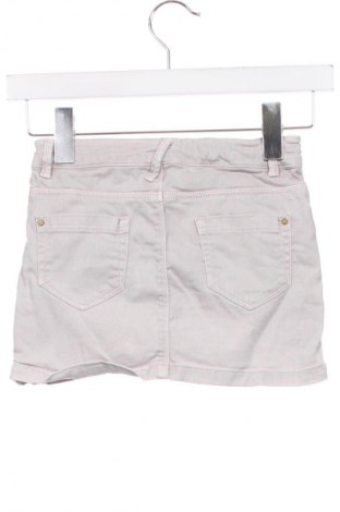 Παιδική φούστα Zara Kids, Μέγεθος 5-6y/ 116-122 εκ., Χρώμα Γκρί, Τιμή 7,52 €