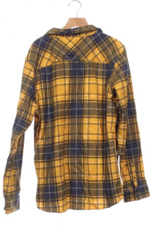 Kinderhemd Anko, Größe 14-15y/ 168-170 cm, Farbe Mehrfarbig, Preis 5,99 €