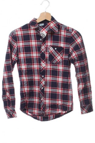 Cămașă pentru copii Ativo Kids, Mărime 12-13y/ 158-164 cm, Culoare Multicolor, Preț 34,99 Lei