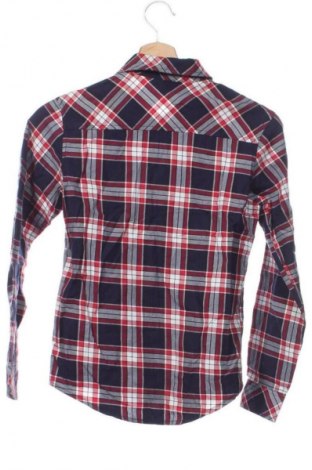 Cămașă pentru copii Ativo Kids, Mărime 12-13y/ 158-164 cm, Culoare Multicolor, Preț 34,99 Lei