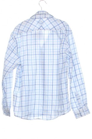 Detská košeľa  Bfly, Veľkosť 9-10y/ 140-146 cm, Farba Viacfarebná, Cena  6,95 €