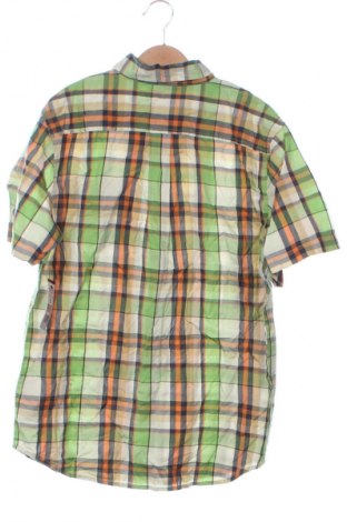 Detská košeľa  Burton, Veľkosť 14-15y/ 168-170 cm, Farba Viacfarebná, Cena  31,95 €