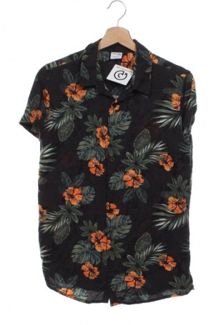 Kinderhemd Chapter, Größe 15-18y/ 170-176 cm, Farbe Mehrfarbig, Preis 7,99 €