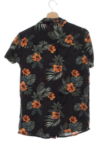 Kinderhemd Chapter, Größe 15-18y/ 170-176 cm, Farbe Mehrfarbig, Preis 7,99 €