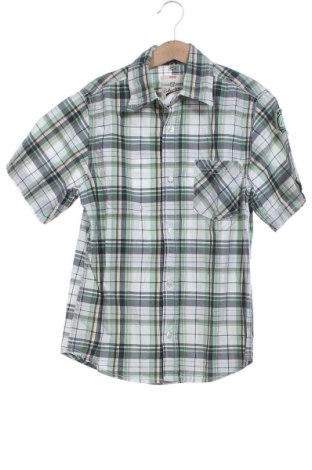 Dětská košile  Collection, Velikost 8-9y/ 134-140 cm, Barva Vícebarevné, Cena  119,00 Kč
