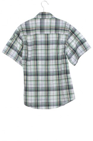 Dětská košile  Collection, Velikost 8-9y/ 134-140 cm, Barva Vícebarevné, Cena  119,00 Kč