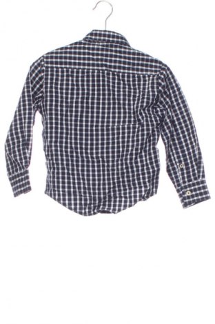 Gyerek ing Conbipel, Méret 3-4y / 104-110 cm, Szín Sokszínű, Ár 2 919 Ft