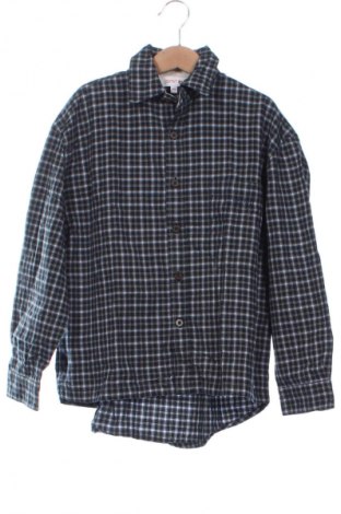 Dětská košile  Esprit, Velikost 6-7y/ 122-128 cm, Barva Vícebarevné, Cena  291,00 Kč