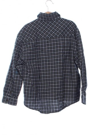 Dětská košile  Esprit, Velikost 6-7y/ 122-128 cm, Barva Vícebarevné, Cena  291,00 Kč