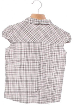 Dětská košile  Esprit, Velikost 5-6y/ 116-122 cm, Barva Vícebarevné, Cena  219,00 Kč