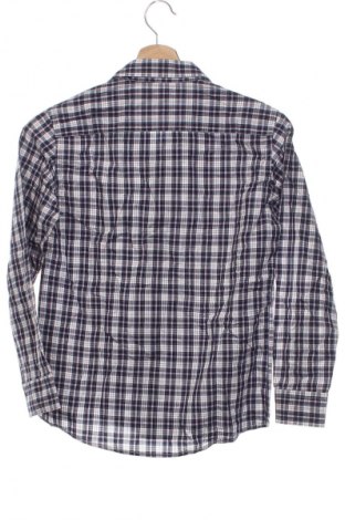 Παιδικό πουκάμισο Fred Perry, Μέγεθος 9-10y/ 140-146 εκ., Χρώμα Πολύχρωμο, Τιμή 17,99 €