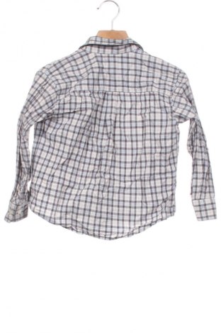 Dziecięca koszula Gap Kids, Rozmiar 4-5y/ 110-116 cm, Kolor Kolorowy, Cena 52,87 zł