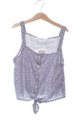 Παιδικό πουκάμισο H&M, Μέγεθος 11-12y/ 152-158 εκ., Χρώμα Πολύχρωμο, Τιμή 7,99 €